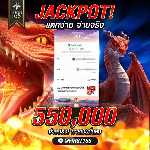 61s9NaXgR20240326085138