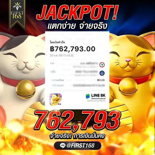 LNt2zwVuA20240326085210