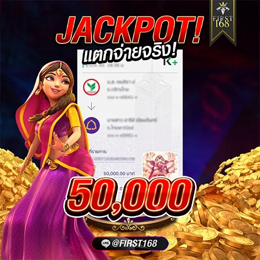 uAfIfJKq120220329103645